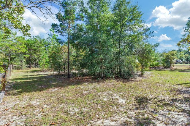 416 Woodlands Boulevard, Defuniak Springs, FL 32433