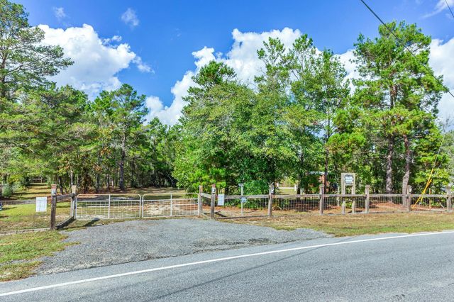 416 Woodlands Boulevard, Defuniak Springs, FL 32433