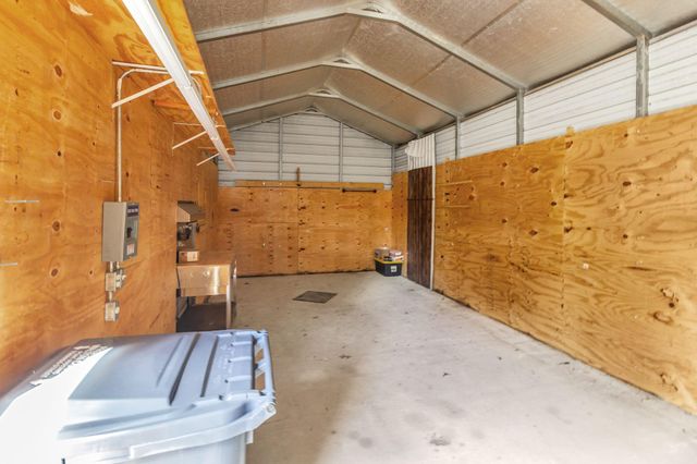 416 Woodlands Boulevard, Defuniak Springs, FL 32433