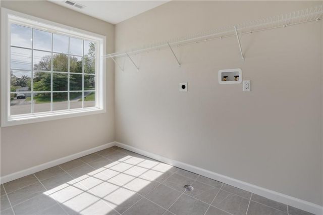 2703 Lot 1 ROUTE 52, Hopewell Junction, NY 12533
