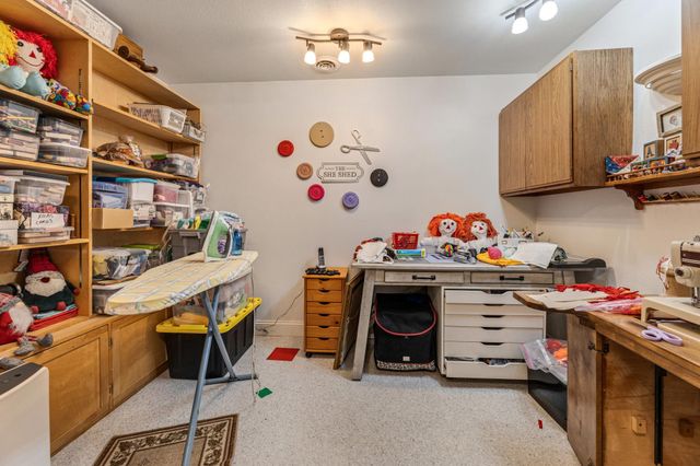 244 Edgeview Drive, Rollingstone, MN 55969