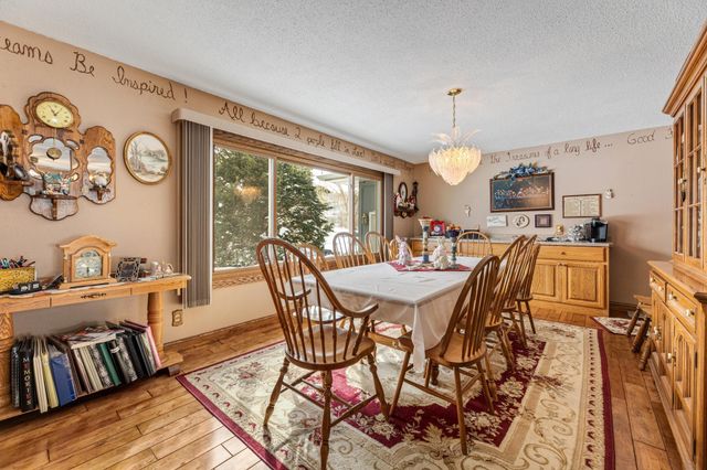 244 Edgeview Drive, Rollingstone, MN 55969