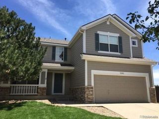 22193 E Mercer Pl, Aurora, CO 80018