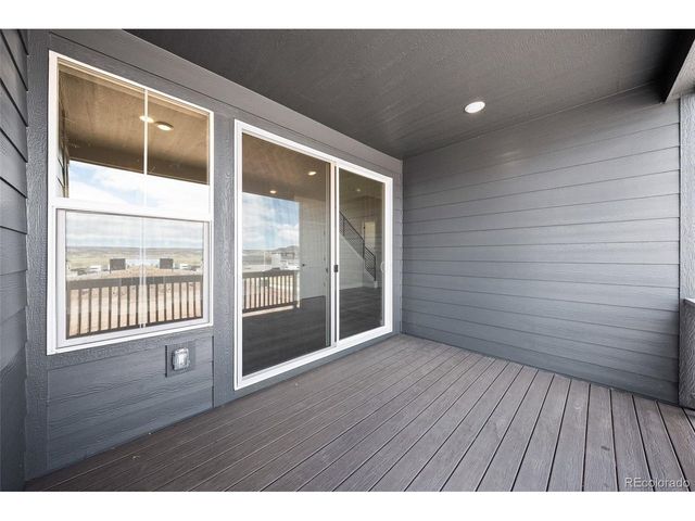 8741 Whiteclover St, Littleton, CO 80125