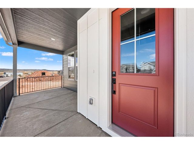 8741 Whiteclover St, Littleton, CO 80125