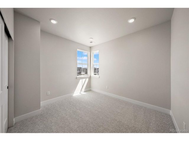 8741 Whiteclover St, Littleton, CO 80125