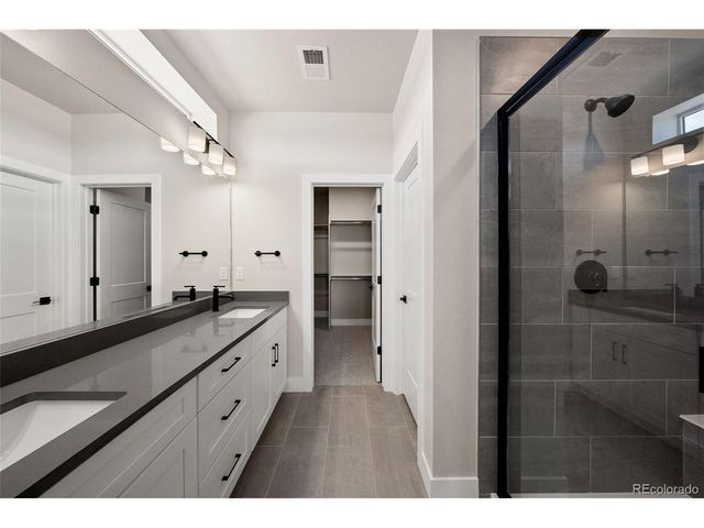 8741 Whiteclover St, Littleton, CO 80125