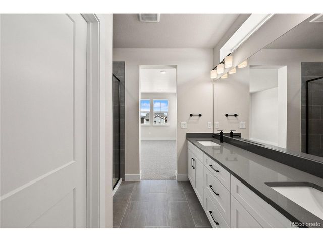8741 Whiteclover St, Littleton, CO 80125