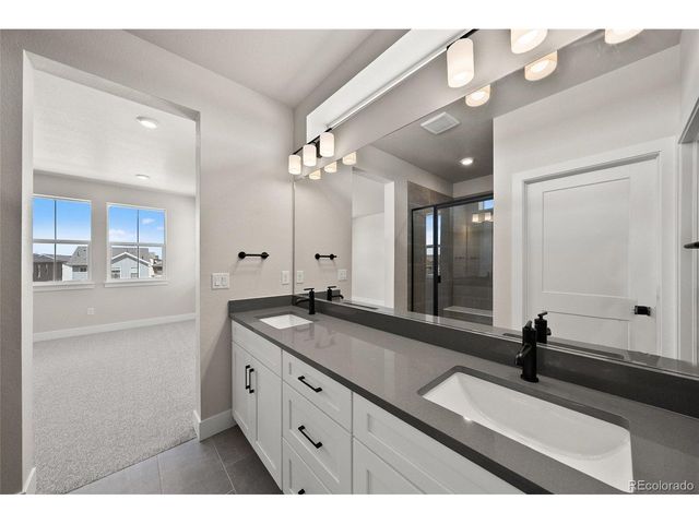 8741 Whiteclover St, Littleton, CO 80125