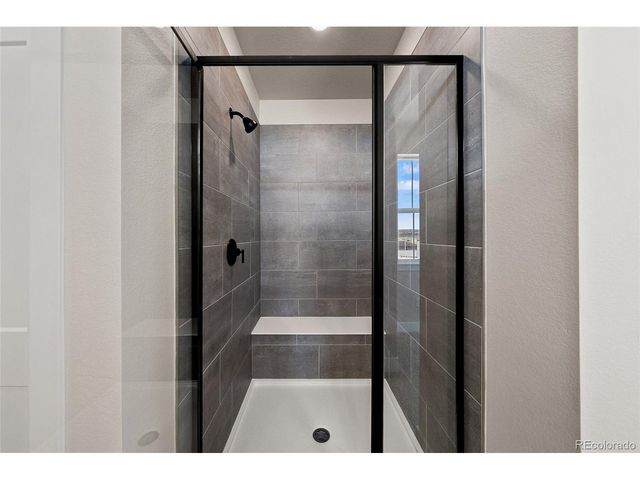 8741 Whiteclover St, Littleton, CO 80125