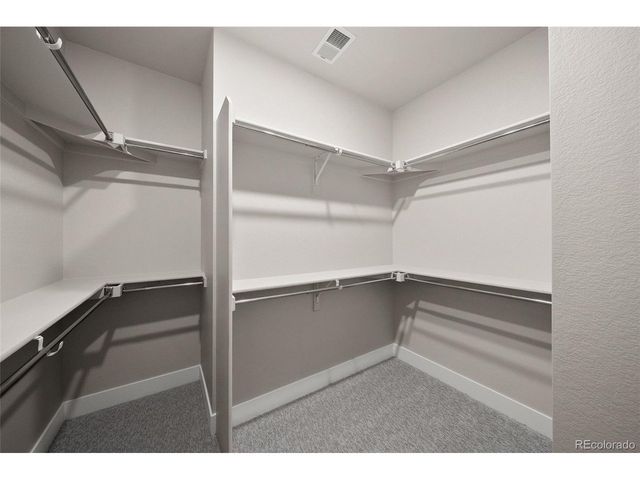 8741 Whiteclover St, Littleton, CO 80125
