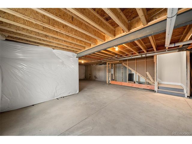 8741 Whiteclover St, Littleton, CO 80125