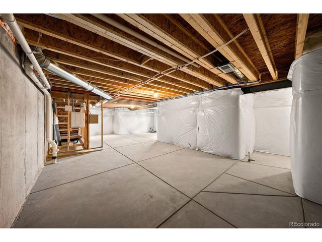 8741 Whiteclover St, Littleton, CO 80125
