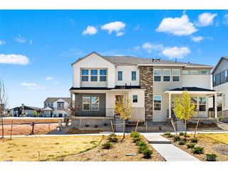 8741 Whiteclover St, Littleton, CO 80125