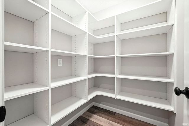 17155 Carrollton Court, Huntertown, IN 46748