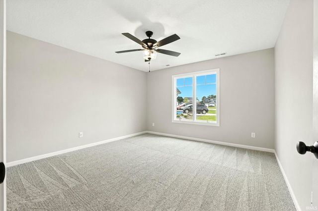 17155 Carrollton Court, Huntertown, IN 46748