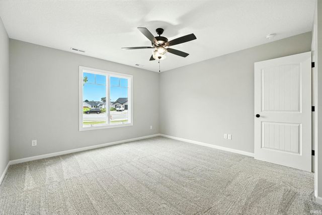 17155 Carrollton Court, Huntertown, IN 46748