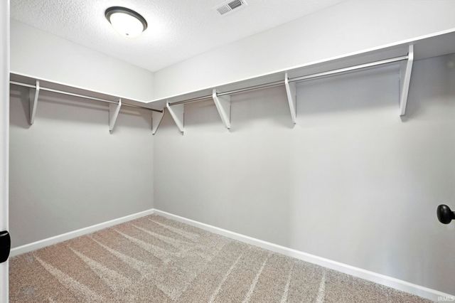 17155 Carrollton Court, Huntertown, IN 46748