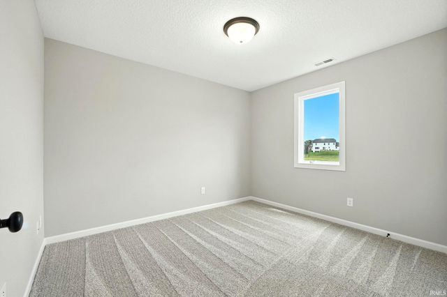 17155 Carrollton Court, Huntertown, IN 46748