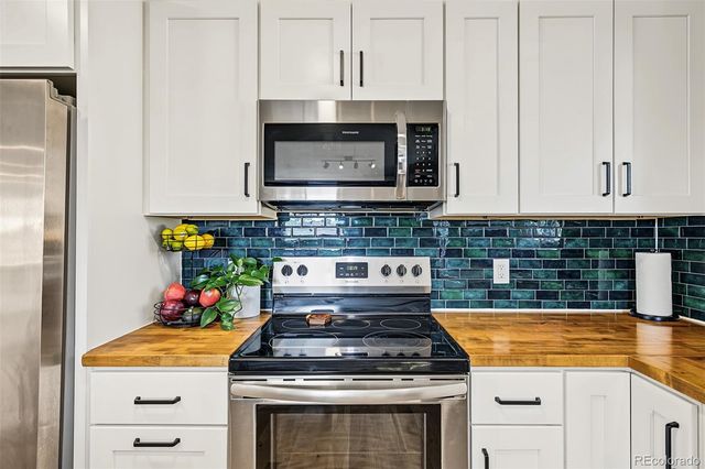 8420 Clarkson Street, Denver, CO 80229