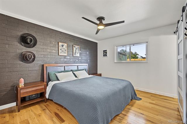 8420 Clarkson Street, Denver, CO 80229