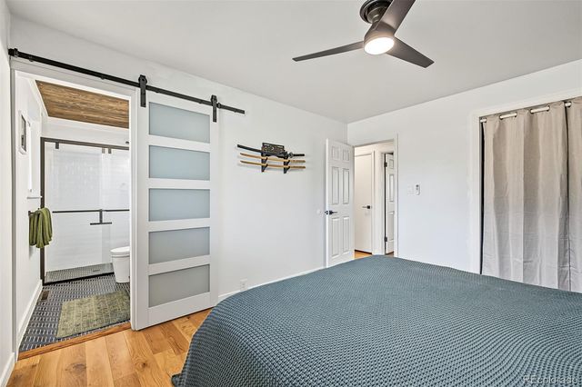 8420 Clarkson Street, Denver, CO 80229