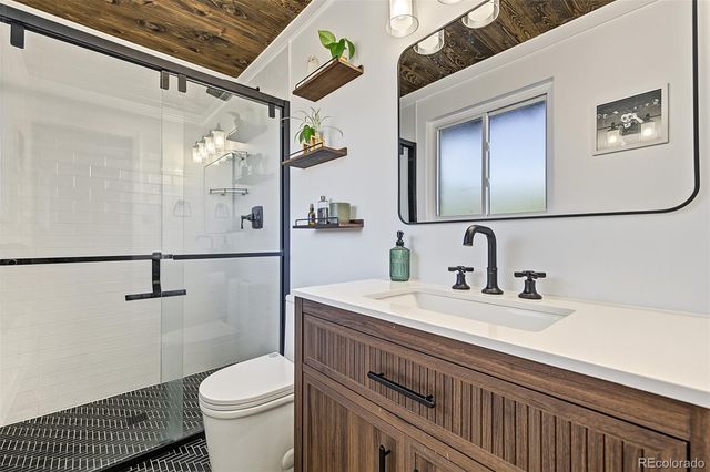 8420 Clarkson Street, Denver, CO 80229