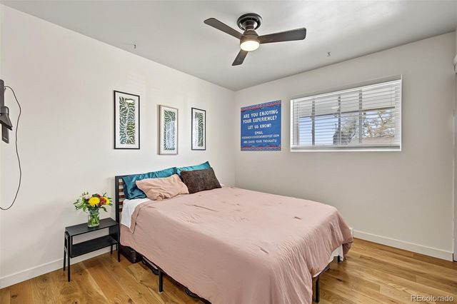 8420 Clarkson Street, Denver, CO 80229