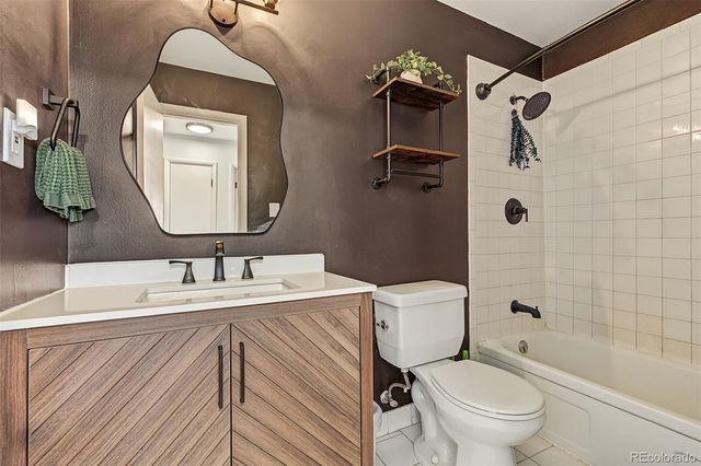 8420 Clarkson Street, Denver, CO 80229