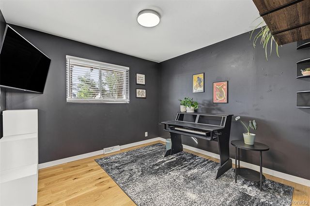 8420 Clarkson Street, Denver, CO 80229