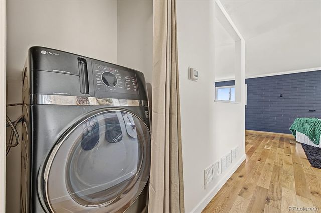 8420 Clarkson Street, Denver, CO 80229