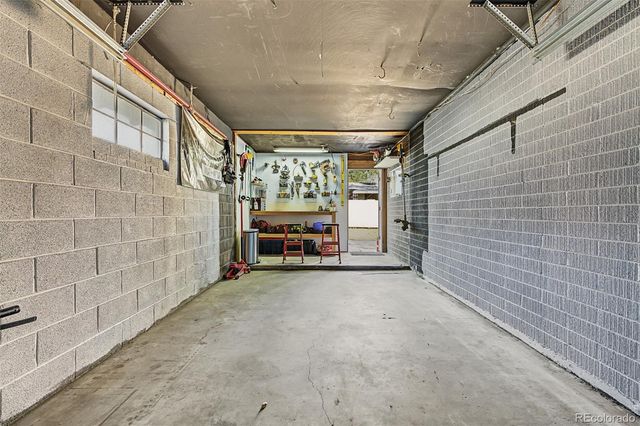 8420 Clarkson Street, Denver, CO 80229