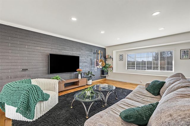 8420 Clarkson Street, Denver, CO 80229