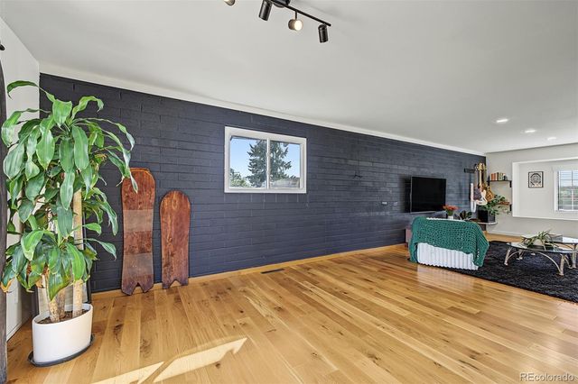 8420 Clarkson Street, Denver, CO 80229