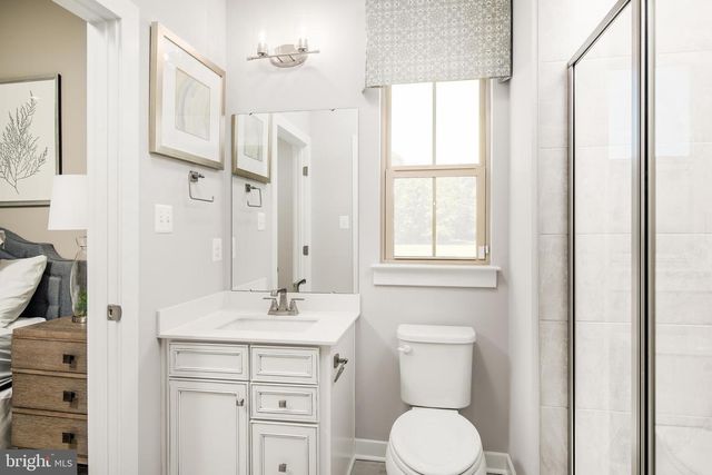 1415 WALLACE BLVD, Ranson, WV 25438