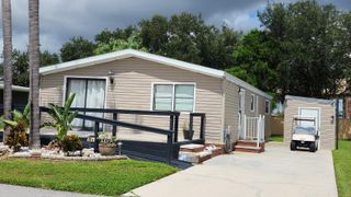 2100 KINGS HIGHWAY 956A, Port Charlotte, FL 33980
