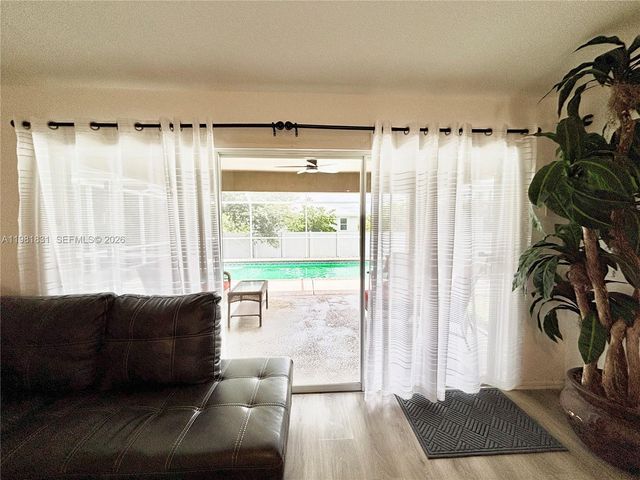 3711 14th st W, Lehigh Acres, FL 33971