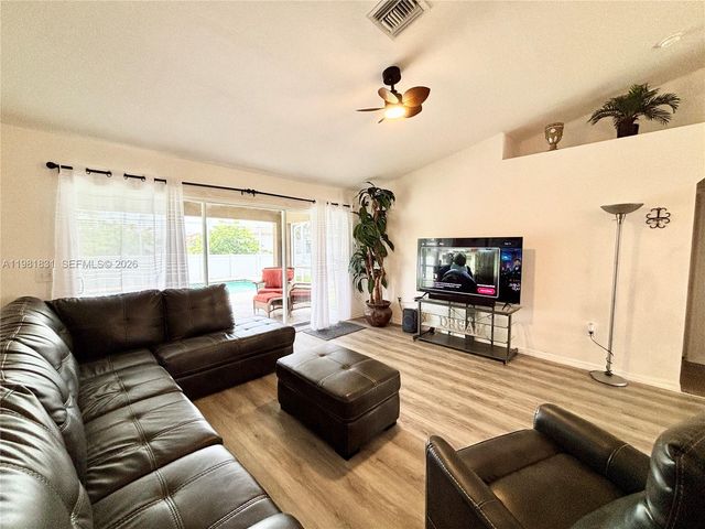 3711 14th st W, Lehigh Acres, FL 33971