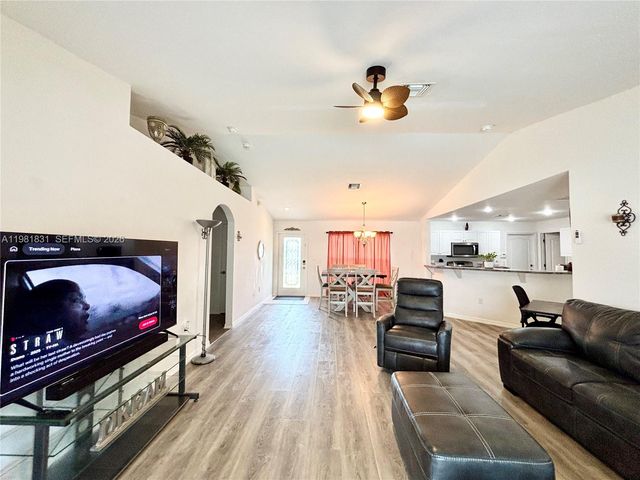 3711 14th st W, Lehigh Acres, FL 33971