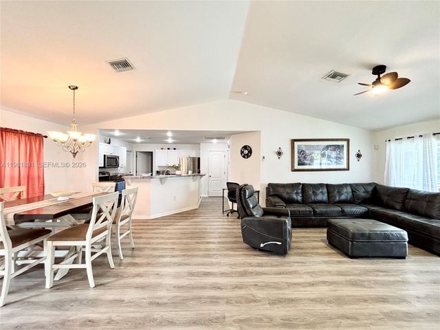 3711 14th st W, Lehigh Acres, FL 33971