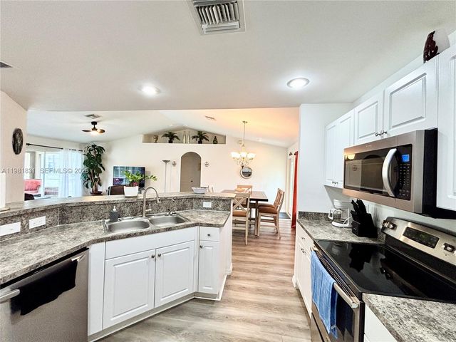 3711 14th st W, Lehigh Acres, FL 33971