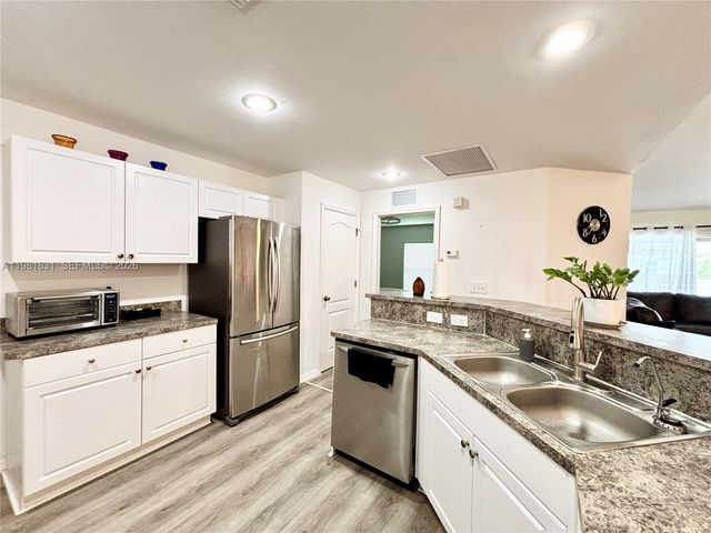 3711 14th st W, Lehigh Acres, FL 33971