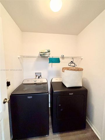 3711 14th st W, Lehigh Acres, FL 33971