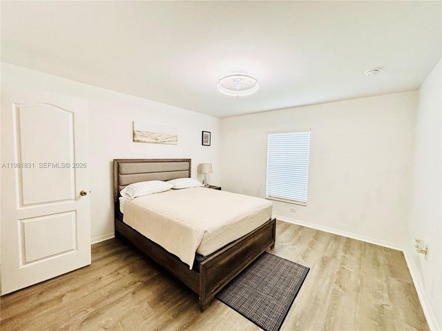 3711 14th st W, Lehigh Acres, FL 33971