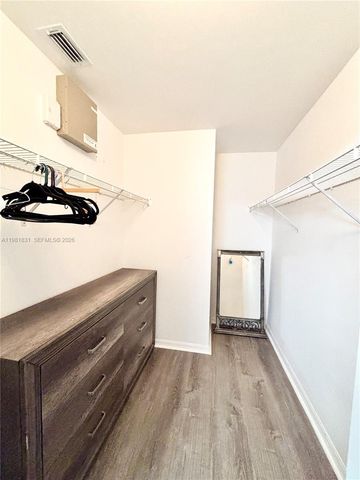 3711 14th st W, Lehigh Acres, FL 33971