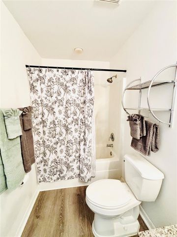 3711 14th st W, Lehigh Acres, FL 33971