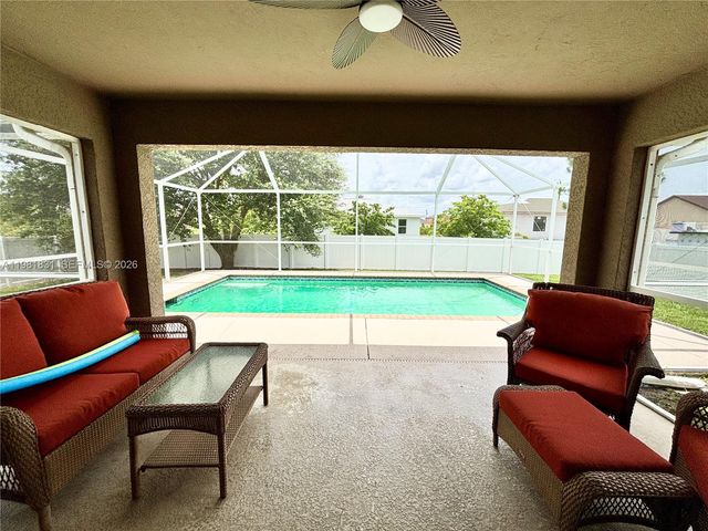 3711 14th st W, Lehigh Acres, FL 33971