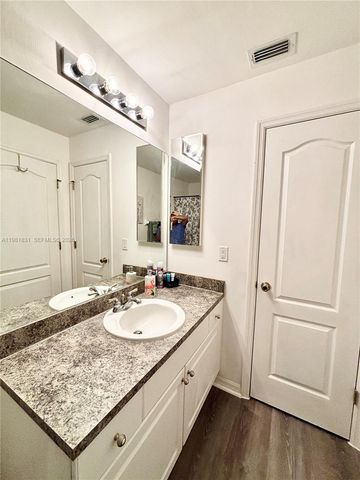 3711 14th st W, Lehigh Acres, FL 33971