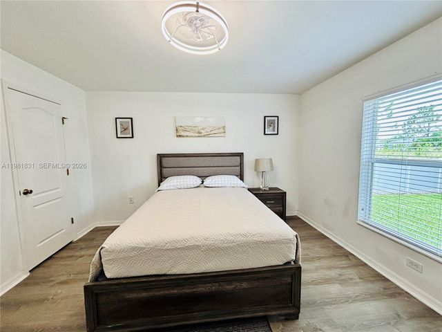 3711 14th st W, Lehigh Acres, FL 33971