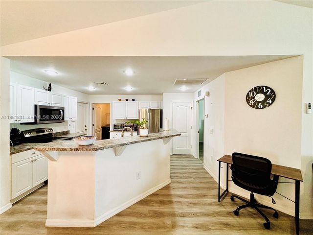 3711 14th st W, Lehigh Acres, FL 33971